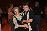2025 09 21 Station Danse 169